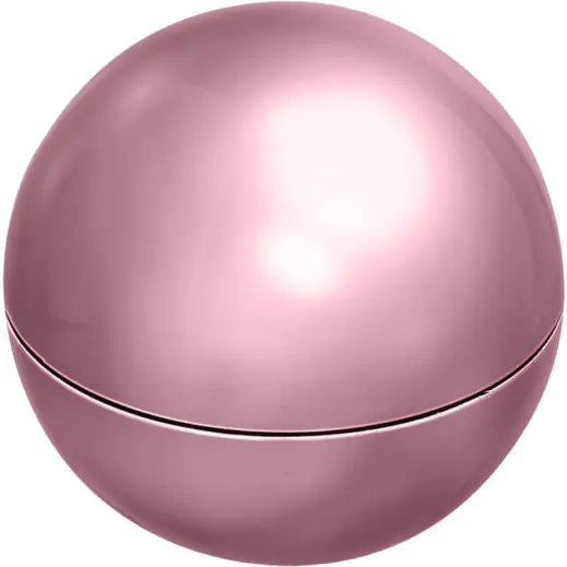 Altitude Satin Pink
